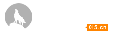 【楟❔﹖鍞㌀搀쩎⥙葶网】